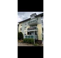 5 Zimmer Wohnung Wertheim Reinhardshof - Kreuzwertheim