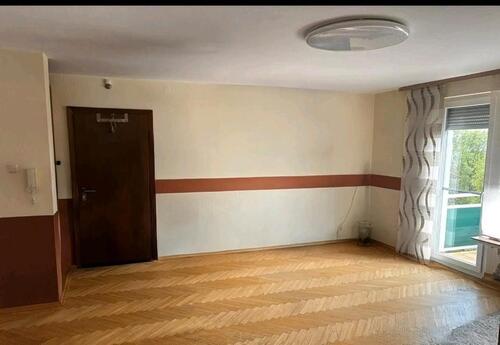 Foto - 5 Zimmer Etagenwohnung zur Miete in Kreuzwertheim