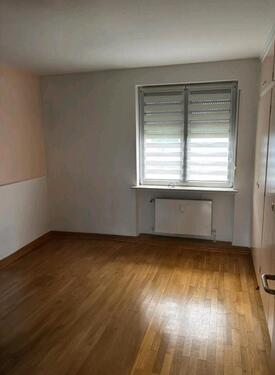 Foto - Etagenwohnung in Kreuzwertheim zur Miete