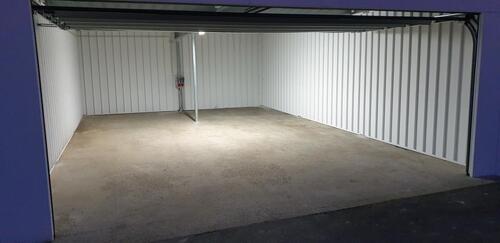 Foto - andere zur Miete in Mülheim an der Ruhr