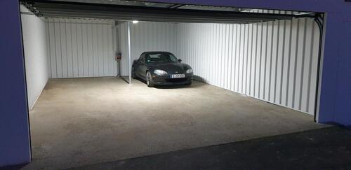 Foto - andere in Mülheim an der Ruhr