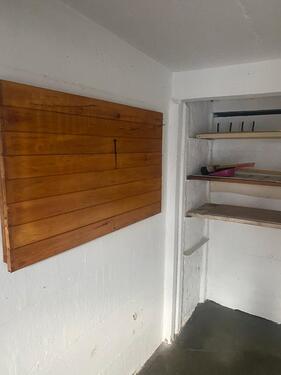 Foto - andere zur Miete in Radeberg