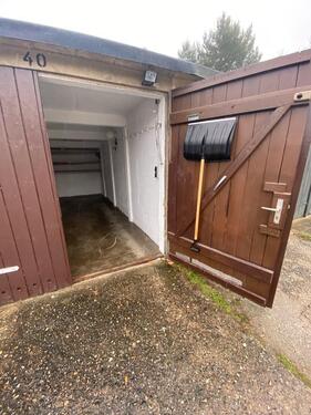 Foto - andere in Radeberg zur Miete