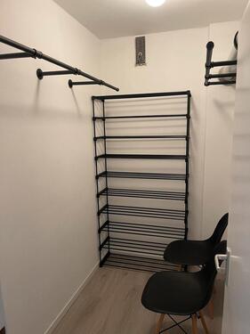 Foto - Etagenwohnung in Regensburg zur Miete