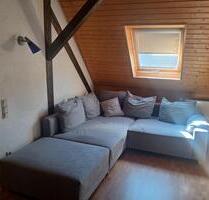 Wohnung mieten - 650,00&nbsp;EUR Kaltmiete, ca.&nbsp; 80,00&nbsp;m&sup2; in Schönenberg-Kübelberg (PLZ: 66901)