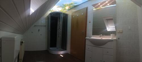 Foto - Etagenwohnung in Schönenberg-Kübelberg zur Miete