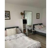 Zimmer zu vermieten - 750,00&nbsp;EUR Kaltmiete, ca.&nbsp; 35,00&nbsp;m&sup2; in Heidelberg (PLZ: 69115) Bahnstadt