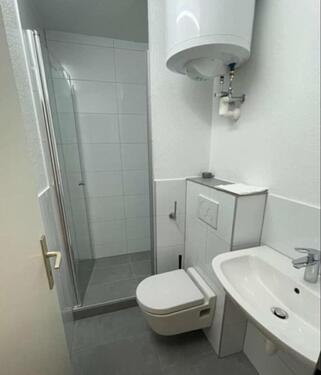 Foto - 1 Zimmer Einfamilienhaus in Heidelberg