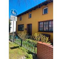 Mietwohnung - 850,00&nbsp;EUR Kaltmiete, ca.&nbsp; 70,00&nbsp;m&sup2; in Dierhagen (PLZ: 18347)