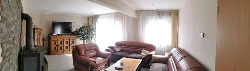 Foto - 4 Zimmer Hochparterre in Dortmund