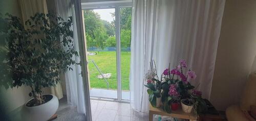 Foto - Hochparterre in Dortmund zur Miete