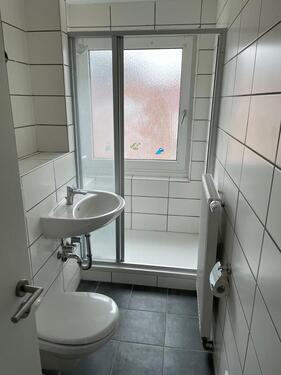 Foto - 3 Zimmer Etagenwohnung in Schwandorf