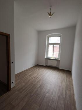 Foto - 2 Zimmer Etagenwohnung zur Miete in Crimmitschau