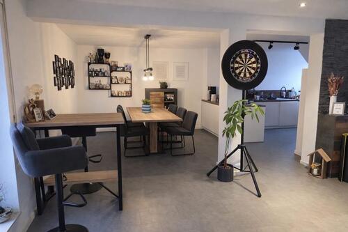 Foto - Maisonette-Wohnung - 280.000,00&nbsp;EUR Kaufpreis, ca.&nbsp; 115,00&nbsp;m&sup2;