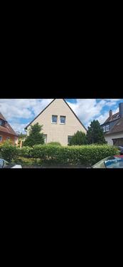 Foto - Einfamilienhaus zum verkaufen - 530.000,00&nbsp;EUR Kaufpreis, ca.&nbsp; 154,00&nbsp;m&sup2;