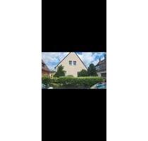 Einfamilienhaus zum verkaufen - 530.000,00&nbsp;EUR Kaufpreis, ca.&nbsp; 154,00&nbsp;m&sup2; in Hanau (PLZ: 63452) Lamboy