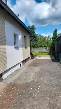 Foto - Einfamilienhaus in Hanau zum Kaufen