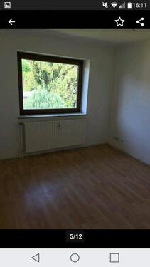 Foto - Erdgeschoßwohnung in Quickborn zur Miete