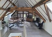 Foto - 2.5 Zimmer Maisonettenwohnung zur Miete in Neuss