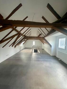 Foto - 2.5 Zimmer Maisonettenwohnung in Neuss