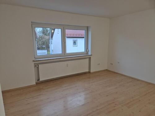 Foto - 3 Zimmer Etagenwohnung in Lautertal