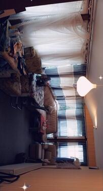 Foto - Mietwohnung - 500,00&nbsp;EUR Kaltmiete, ca.&nbsp; 45,00&nbsp;m&sup2;