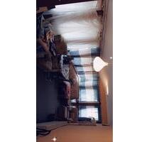 Mietwohnung - 500,00&nbsp;EUR Kaltmiete, ca.&nbsp; 45,00&nbsp;m&sup2; in Bad Sooden-Allendorf (PLZ: 37242)