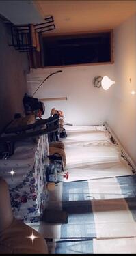 Foto - 2 Zimmer Etagenwohnung zur Miete in Bad Sooden-Allendorf