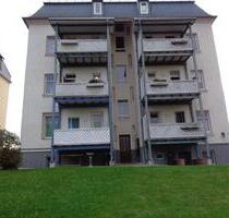 3-Raum-Wohnung mit Einbauküche - 340,00&nbsp;EUR Kaltmiete, ca.&nbsp; 68,60&nbsp;m&sup2; in Glauchau (PLZ: 08371)