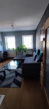 Foto - 2 Zimmer 1. OG Wohnung im schönen Lipperbruch