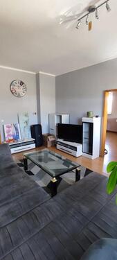 Foto - 2 Zimmer Etagenwohnung zur Miete in Lippstadt