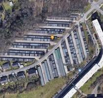 Vermiete eine Garage in Gera Lusaner Straße mit Strom