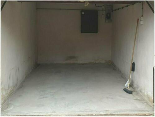 Foto - andere zur Miete in Gera