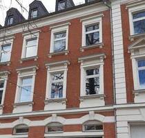 Inklusive Einbauküche + 2 Monate mietfrei wohnen! - Aue-Bad Schlema