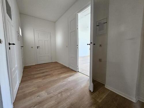 Foto - 3 Zimmer Etagenwohnung zur Miete in Aue-Bad Schlema