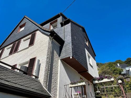 Foto - 3 Zimmer Etagenwohnung zur Miete in Siegen