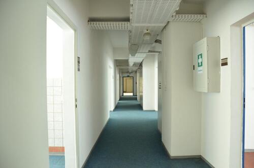 Foto - andere zur Miete in Chemnitz