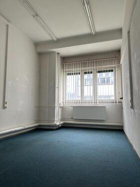 Foto - andere in Chemnitz