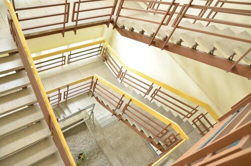 Foto - andere in Chemnitz zur Miete