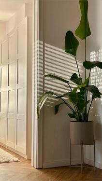 Foto - 2 Zimmer Etagenwohnung in Berlin