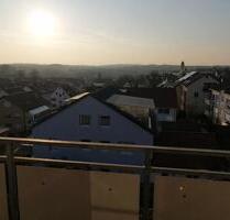 2 Zimmer Wohnung mit Weitblick - 197.000,00&nbsp;EUR Kaufpreis, ca.&nbsp; 56,00&nbsp;m&sup2; in Schwieberdingen (PLZ: 71701)