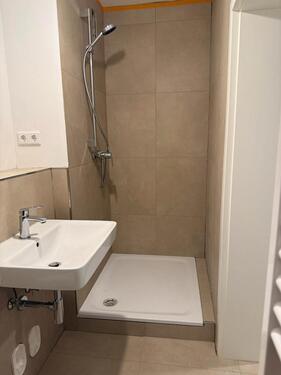 Foto - Frisch renovierte Wohnung mit sonnigem Balkon im grünen Westrich