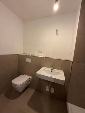 Foto - 2.5 Zimmer Etagenwohnung zur Miete in Dortmund