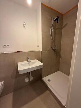 Foto - 2.5 Zimmer Etagenwohnung in Dortmund