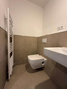 Foto - Etagenwohnung in Dortmund zur Miete