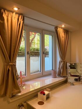 Foto - 1.5 Zimmer Etagenwohnung in Osnabrück