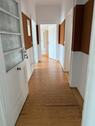 Foto - Wohnung in Sankt Arnual - 450,00&nbsp;EUR Kaltmiete, ca.&nbsp; 51,00&nbsp;m&sup2;