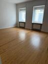 Foto - 2 Zimmer Erdgeschoßwohnung zur Miete in Saarbrücken