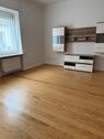 Foto - 2 Zimmer Erdgeschoßwohnung in Saarbrücken