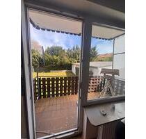 4 ZKB, Stadtnah, 2 Balkone, EBK, Garage - Hünfeld